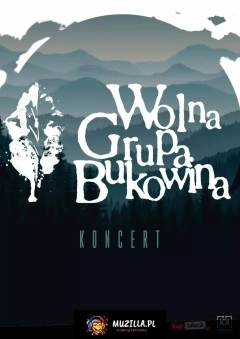 Legendy Krainy Łagodności