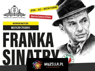 Wyjątkowy koncert w stylu włoskim