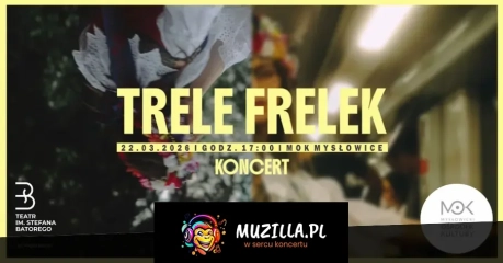 Pieśni i pieśniczki o Śląsku teroznym