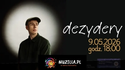 Strefa Dobrej Muzyki