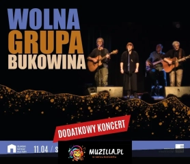 Wolna Grupa Bukowina
