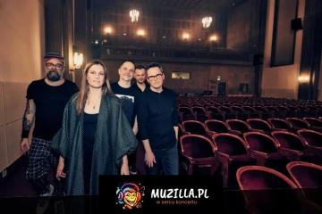 "Koncert MIKROMUSIC"