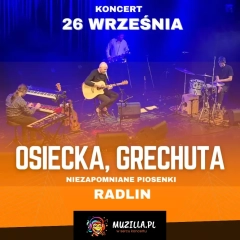 Kołysanka dla okruszka, Piosenka o okularnikach, Korowód, Dni których nie znamy i wiele innych...