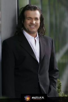 Trasa koncertowa po Polsce