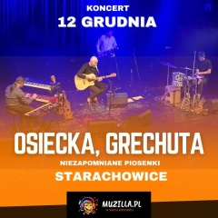 Kołysanka dla okruszka, Piosenka o okularnikach, Korowód, Dni których nie znamy i wiele innych...