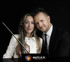 Piosenki z filmów o agencie Jej Królewskiej Mości