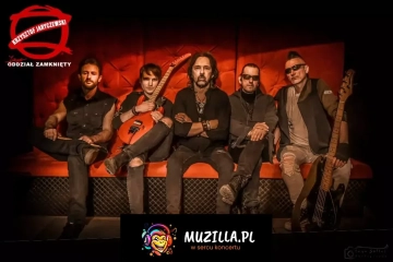 Letnia Scena Muzyczna 2026