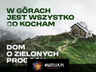 Legenda Krainy Łagodności