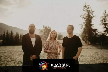 MIKROMUSIC w GNIEŹNIE