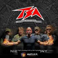 TSA Akustycznie na Koncu Swiata