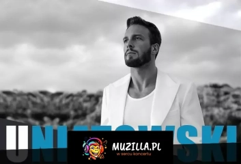 THE BEST OF II - Ciechowski, Wodecki, Sinatra, Zaucha