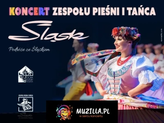 Podróże ze Śląskiem