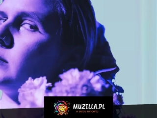 Koncertowa majówka z Meg Mell z okazji wydania EP-ki