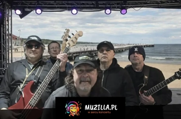 Piosenki Czerwonych Gitar