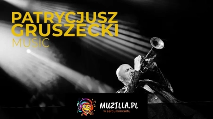 Koncert w ciemności