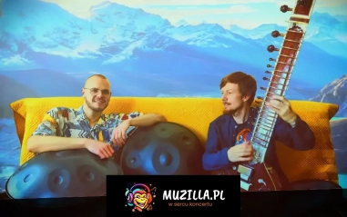 Koncert w ramach 34. Mikołowskich Dni Muzyk