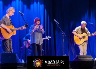 WOLNA GRUPA BUKOWINA