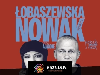 Piosenki o ludziach z duszą