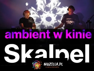 Marcin Cichy i Igor Pudło