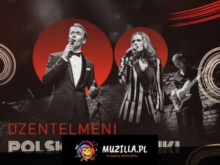 Wyjątkowy koncert pełen emocji i klasyki