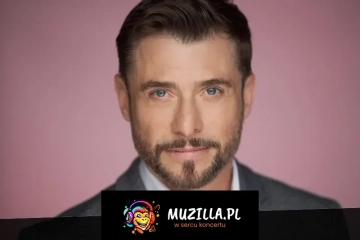 Recital "Nad wszystko uśmiech twój"