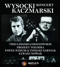 Koncert Scena Relax Warszawa