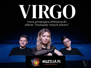 Szukajmy innych planet