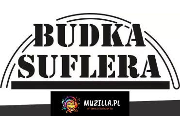 Budka Suflera