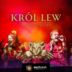 wybitni artyści i wizualizacje malowane piaskiem