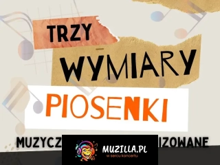 Muzyczne Show Improwizowane