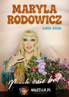 Lato 2026