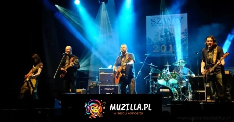 EKT Gdynia w Tawernie Keja