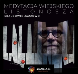 Medytacje wiejskiego listonosza