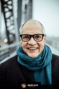 Koncert "LUBOMSKI"