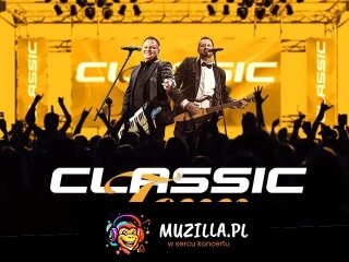 Classic Tour