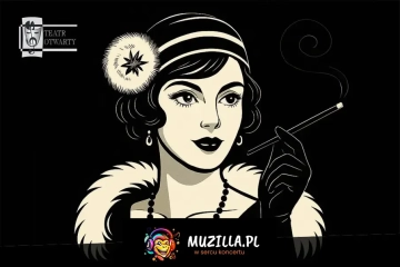 XXV Międzynarodowy Festiwal "Kalejdoskop Form Muzycznych im. Marii Fołtyn"