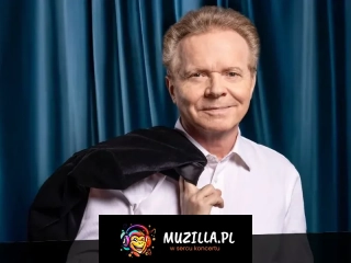 Piosenki, które lubię