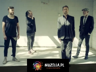 VOO VOO "DŹWIĘCZNOŚĆ" z udziałem tria wokalnego i sopranistki Samitry Suwannarit