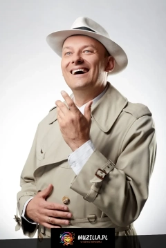Gala Finałowa "Kiepura w Wiśle"