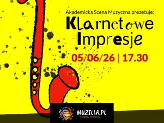 Akademicka Scena Muzyczna