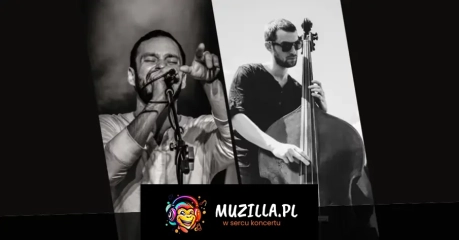Koncert pełen wspomnień, emocji i ponadczasowych melodii