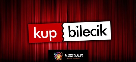 Soul, groove i emocje jak z winylowych płyt.