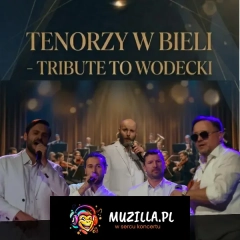 Tenorzy w Bieli 2027