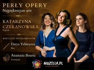 Najpiękniejsze arie