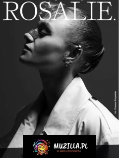 Koncert Rosalie
