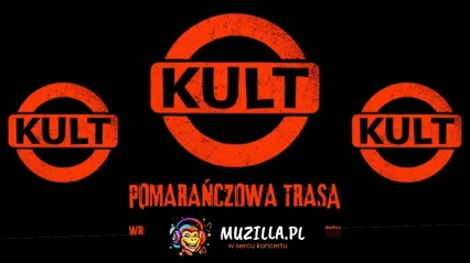 Pomarańczowa Trasa