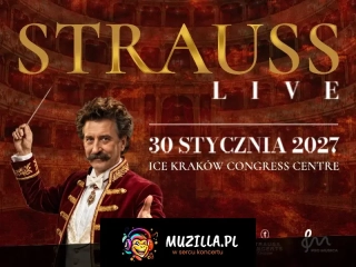 Strauss Capelle Vienna