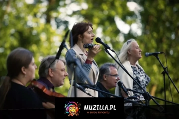 Wszystkiego Najlepszego - koncert z duszą