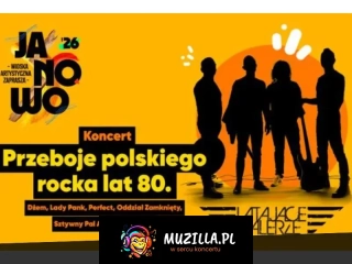 Latające Talerze