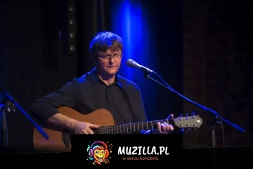 Andrzej Korycki